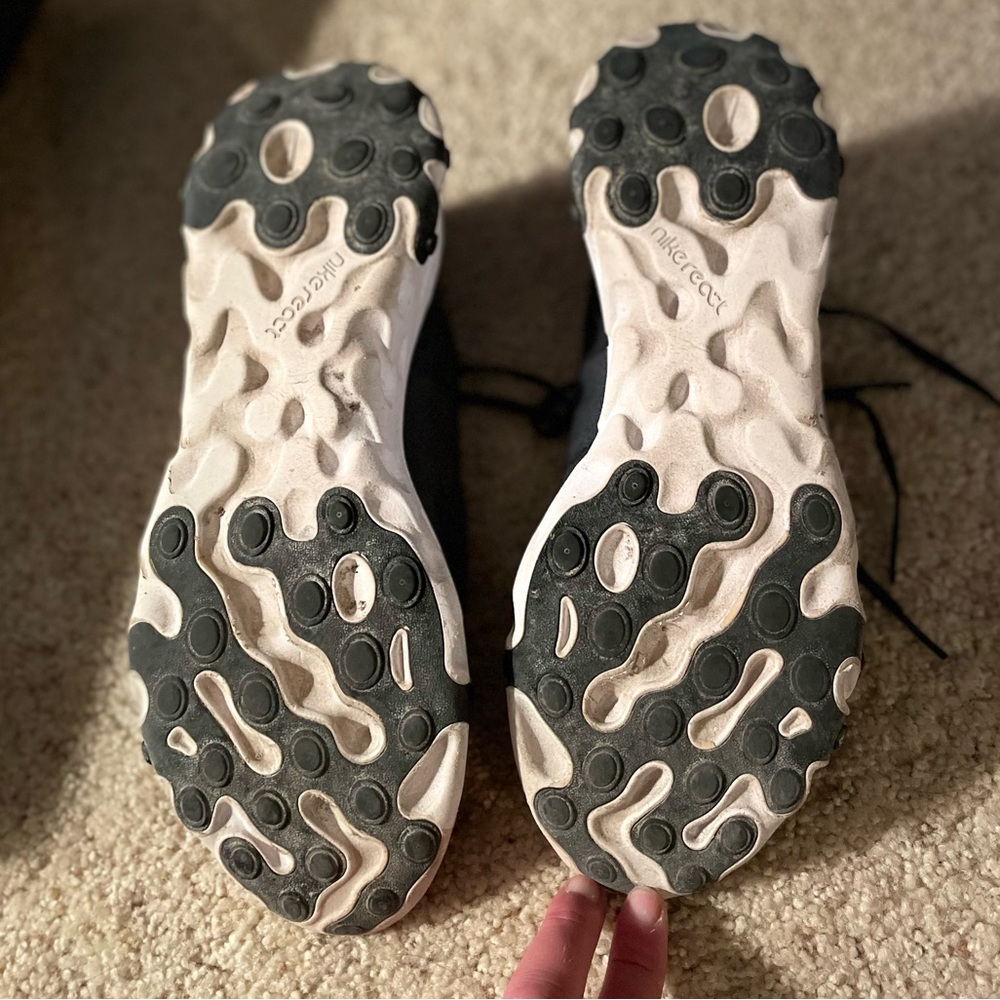 Nike React Element - image 4